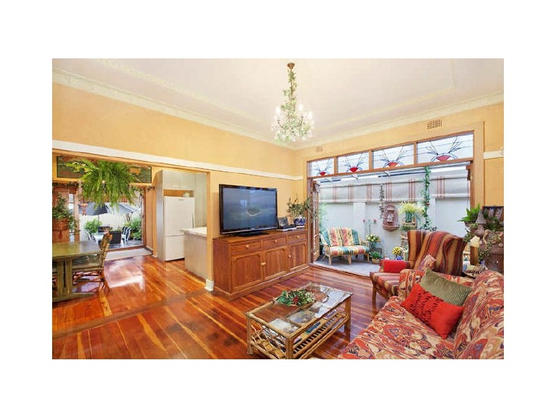 41 Midelton Avenue, North Bondi NSW 2026