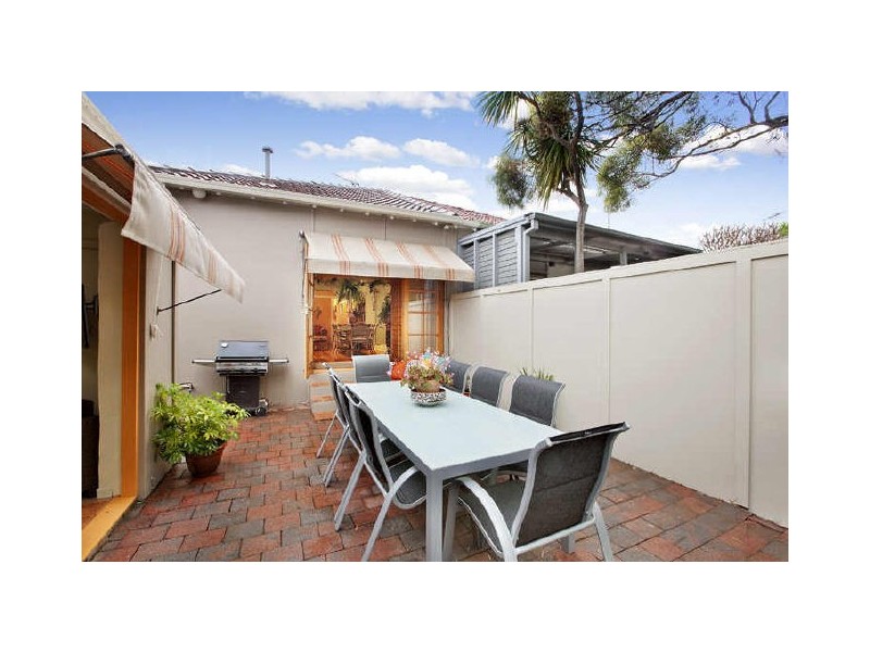 41 Midelton Avenue, North Bondi NSW 2026