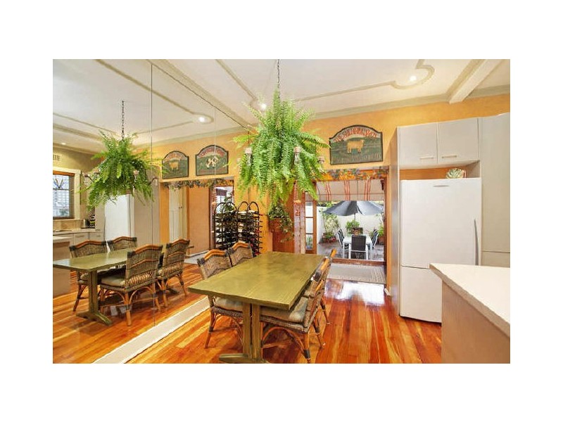 41 Midelton Avenue, North Bondi NSW 2026