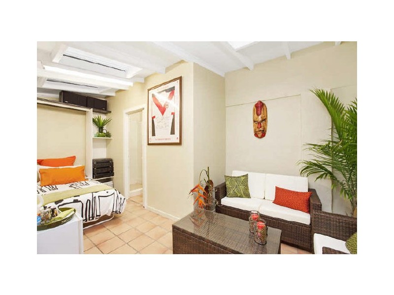 41 Midelton Avenue, North Bondi NSW 2026