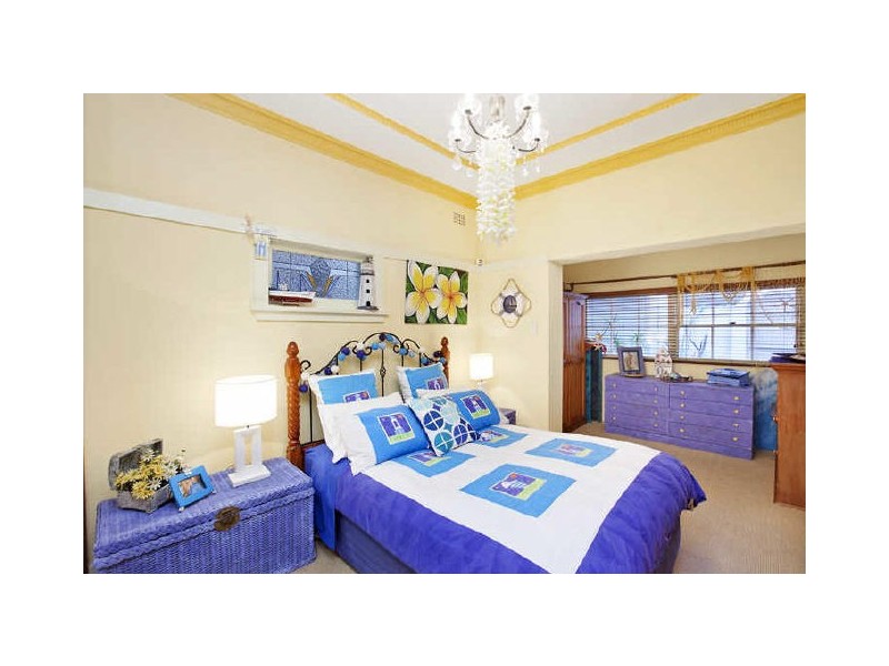 41 Midelton Avenue, North Bondi NSW 2026