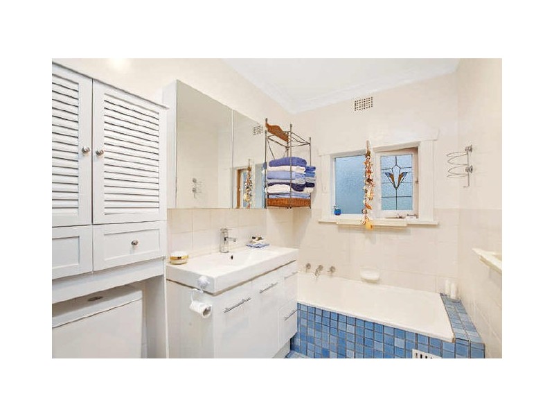 41 Midelton Avenue, North Bondi NSW 2026