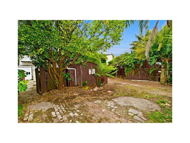 152 & 154 Avoca Street, Randwick NSW 2031