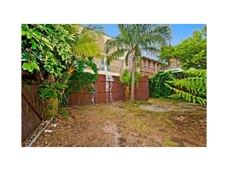 152 & 154 Avoca Street, Randwick NSW 2031