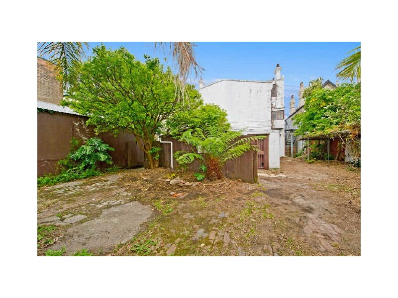 152 & 154 Avoca Street, Randwick NSW 2031