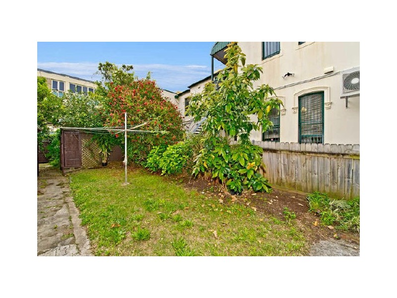 152 & 154 Avoca Street, Randwick NSW 2031