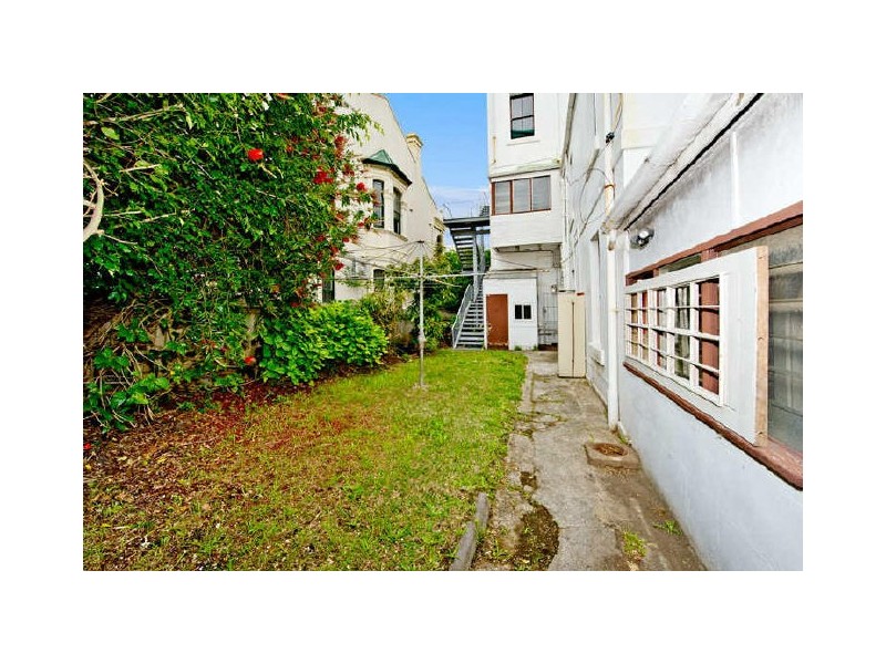 152 & 154 Avoca Street, Randwick NSW 2031