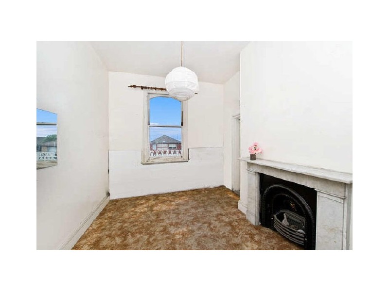 152 & 154 Avoca Street, Randwick NSW 2031