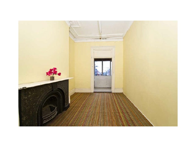 152 & 154 Avoca Street, Randwick NSW 2031