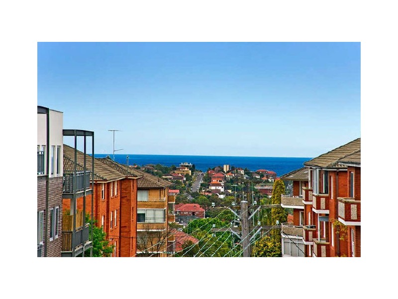 152 & 154 Avoca Street, Randwick NSW 2031