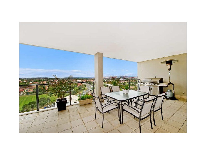 1410/260 Bunnerong Road, Hillsdale NSW 2036