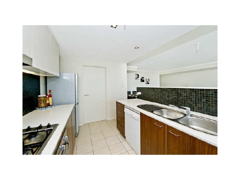 1410/260 Bunnerong Road, Hillsdale NSW 2036