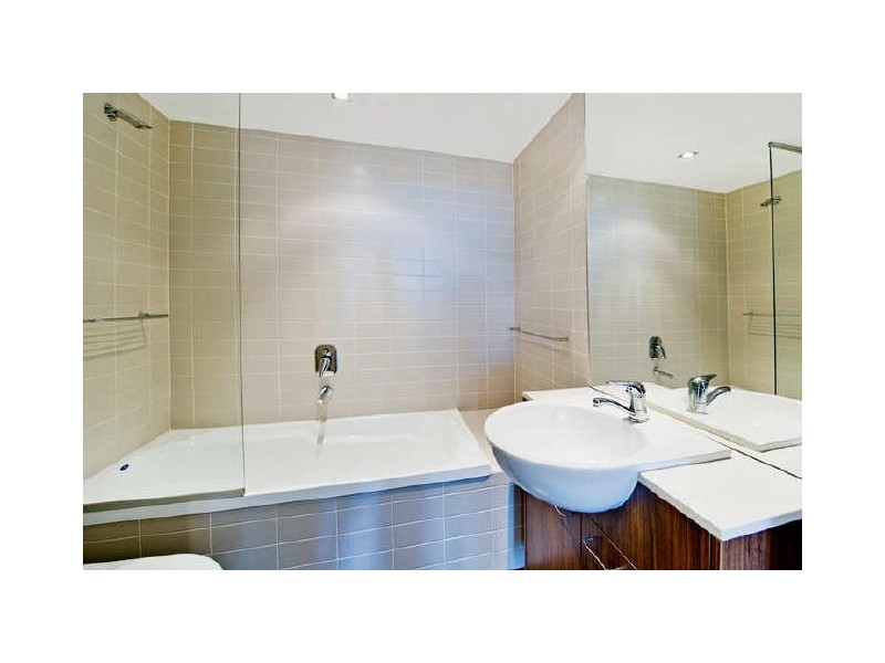 1410/260 Bunnerong Road, Hillsdale NSW 2036