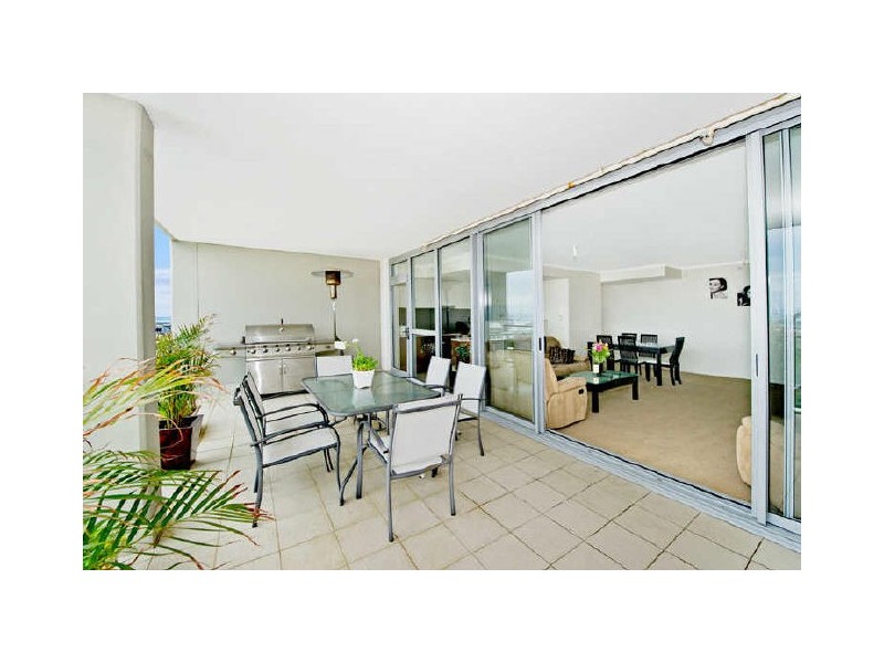 1410/260 Bunnerong Road, Maroubra NSW 2035