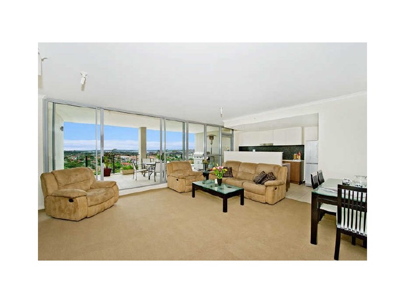 1410/260 Bunnerong Road, Maroubra NSW 2035