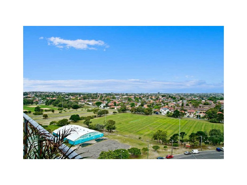 1410/260 Bunnerong Road, Maroubra NSW 2035