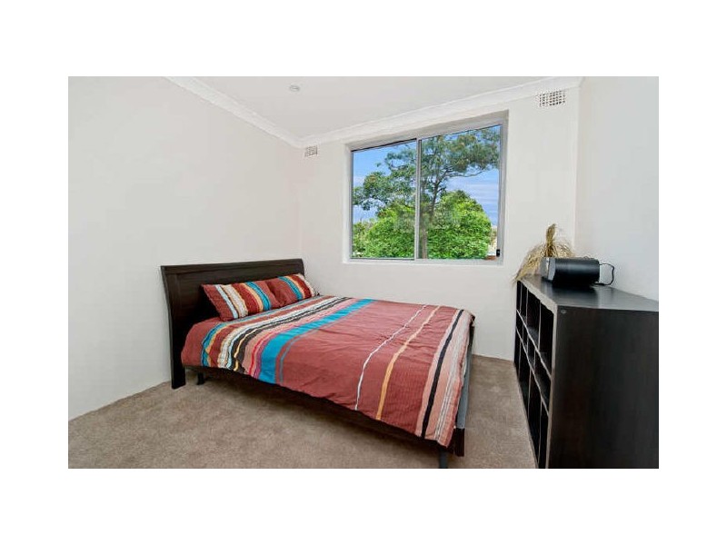 6/31 Palmerston Avenue, Bronte NSW 2024