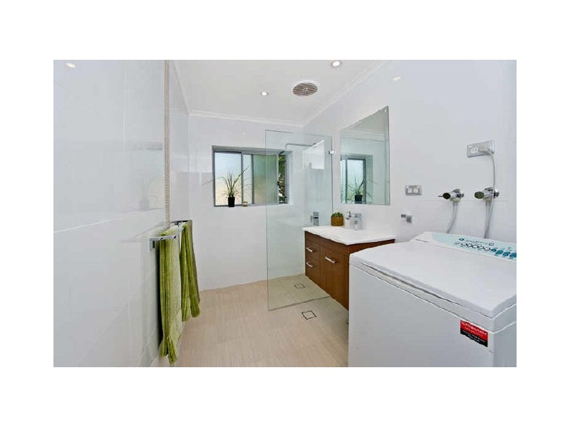 6/31 Palmerston Avenue, Bronte NSW 2024