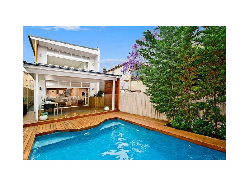 76 O’Brien Street, Bondi Beach NSW 2026