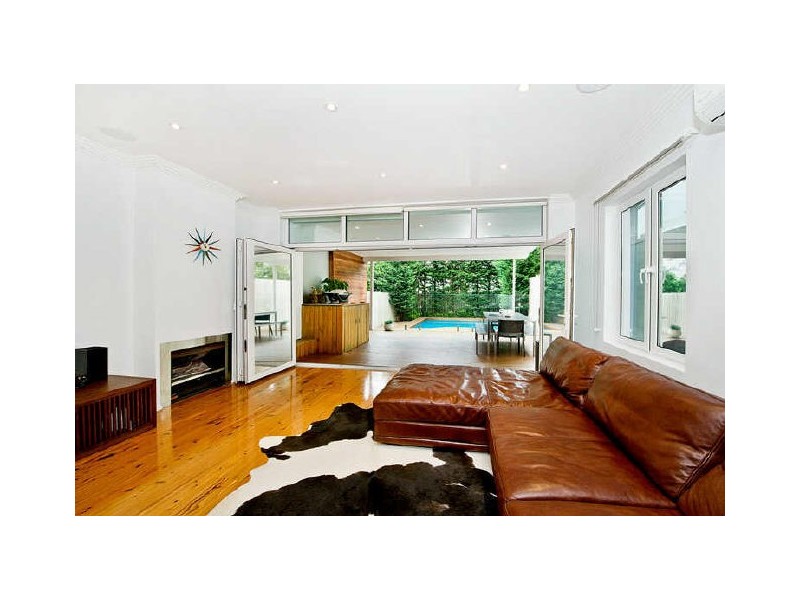 76 O’Brien Street, Bondi Beach NSW 2026