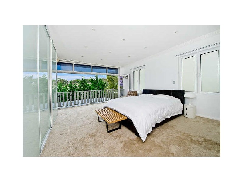 76 O’Brien Street, Bondi Beach NSW 2026