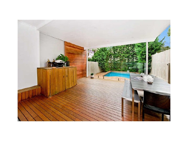 76 O’Brien Street, Bondi Beach NSW 2026