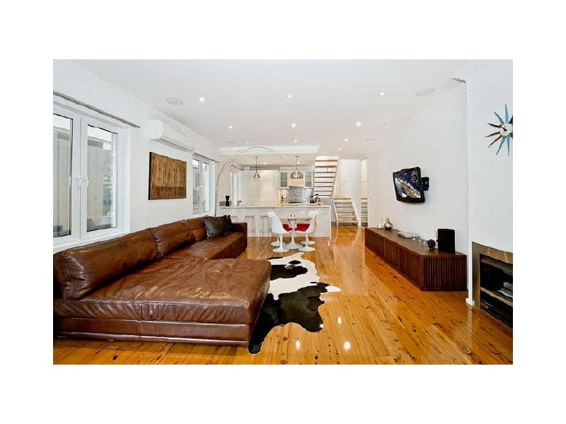 76 O’Brien Street, Bondi Beach NSW 2026