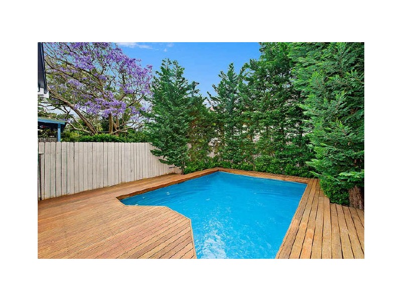 76 O’Brien Street, Bondi Beach NSW 2026