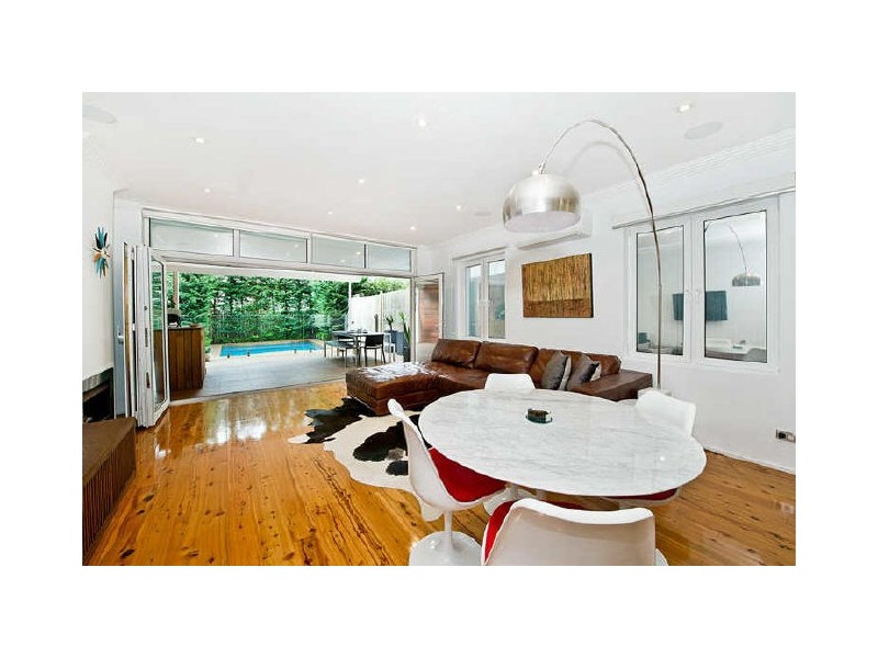 76 O’Brien Street, Bondi Beach NSW 2026