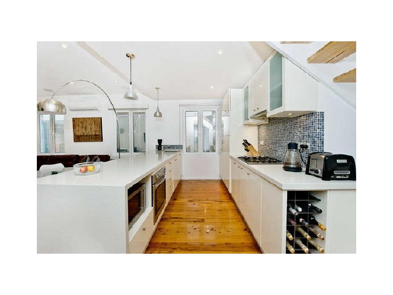 76 O’Brien Street, Bondi Beach NSW 2026