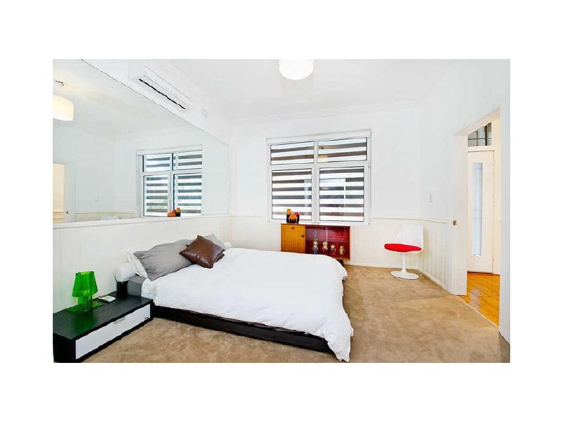 76 O’Brien Street, Bondi Beach NSW 2026