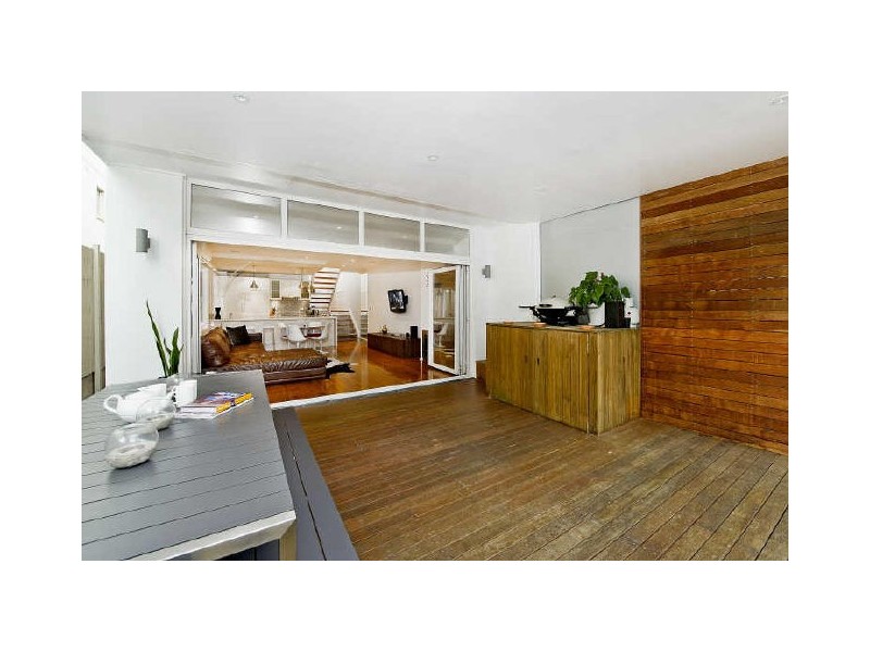 76 O’Brien Street, Bondi Beach NSW 2026