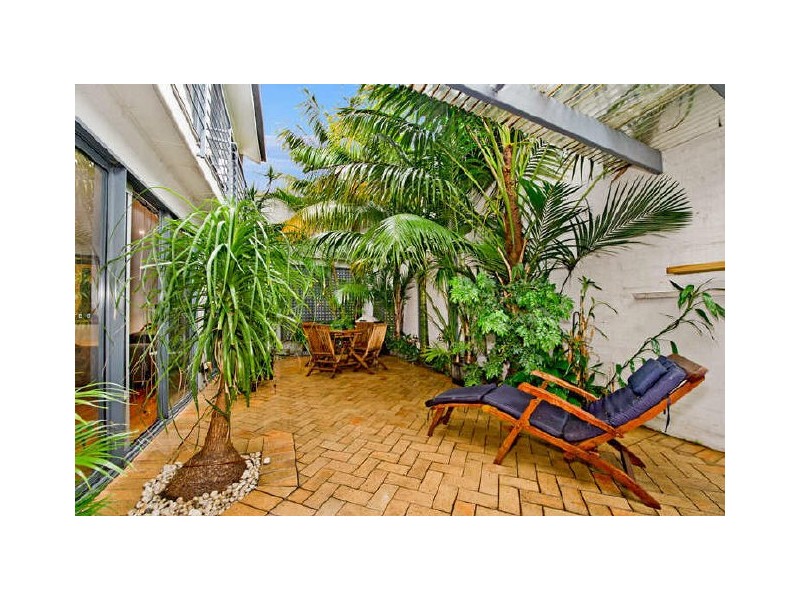 7 Centre Street, Redfern NSW 2016