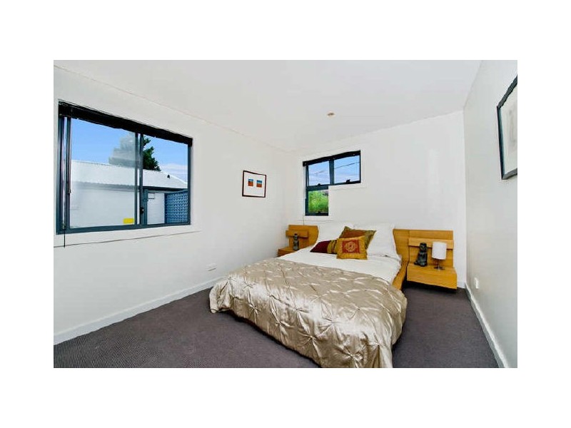 7 Centre Street, Redfern NSW 2016