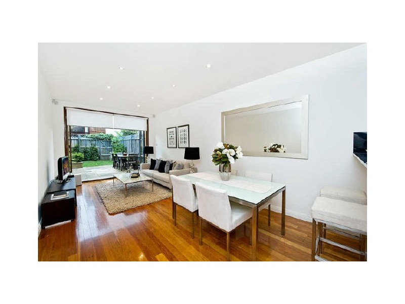 108 Birrell Street, Queens Park NSW 2022