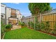 108 Birrell Street, Queens Park NSW 2022