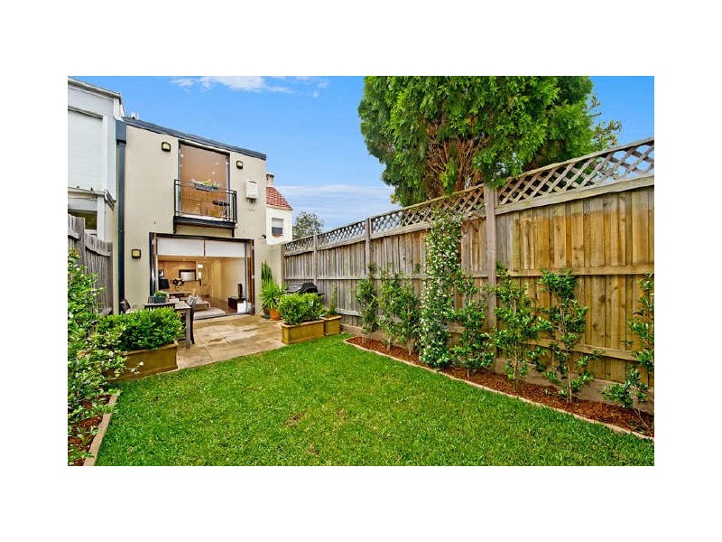 108 Birrell Street, Queens Park NSW 2022