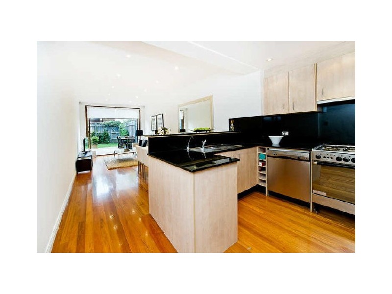 108 Birrell Street, Queens Park NSW 2022