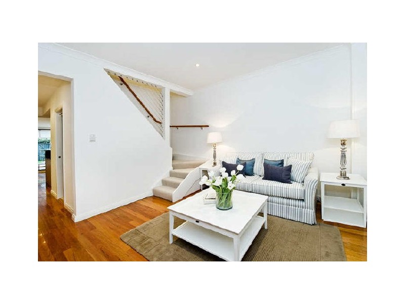 108 Birrell Street, Queens Park NSW 2022