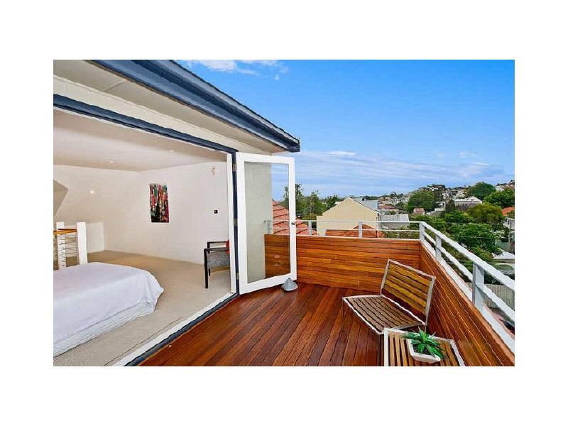 108 Birrell Street, Queens Park NSW 2022