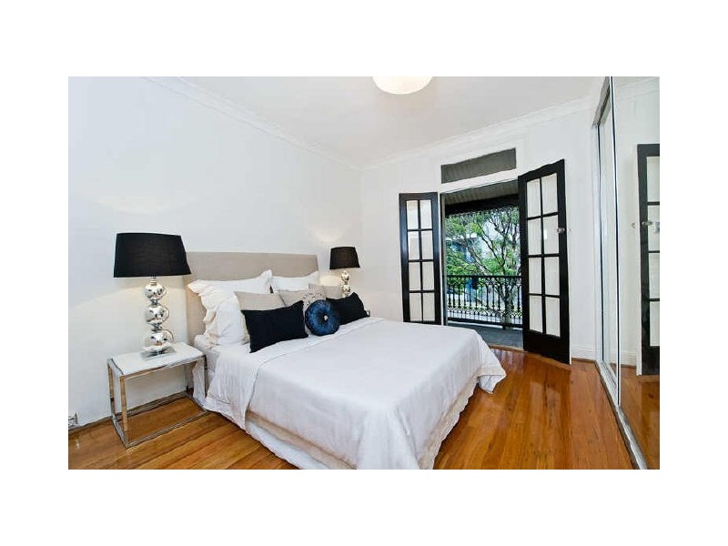 108 Birrell Street, Queens Park NSW 2022
