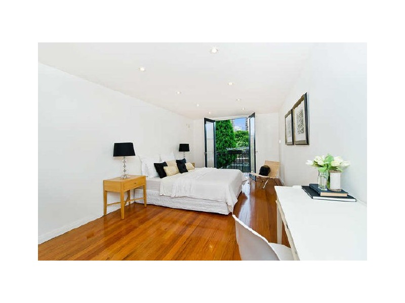 108 Birrell Street, Queens Park NSW 2022