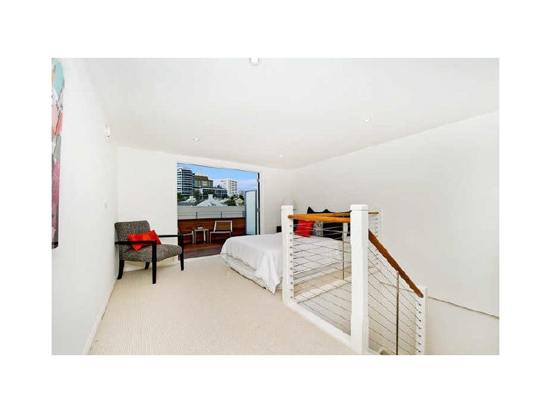 108 Birrell Street, Queens Park NSW 2022