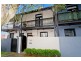 108 Birrell Street, Queens Park NSW 2022