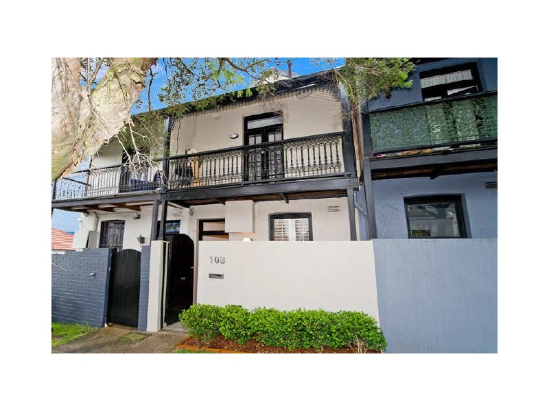 108 Birrell Street, Queens Park NSW 2022