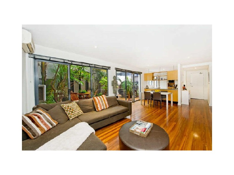 7 Centre Street, Surry Hills NSW 2010