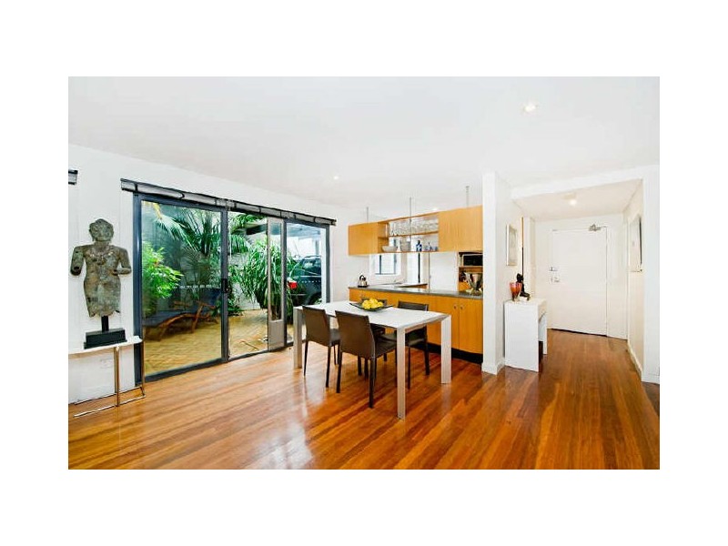 7 Centre Street, Surry Hills NSW 2010