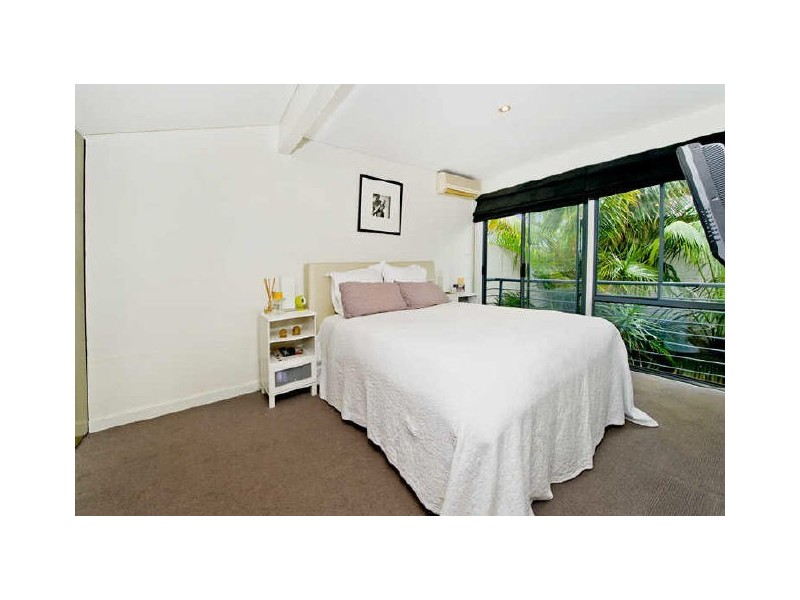 7 Centre Street, Surry Hills NSW 2010