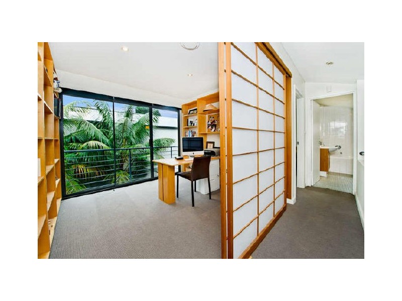 7 Centre Street, Surry Hills NSW 2010