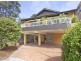 44A Queens Park Road, Queens Park WA 6107